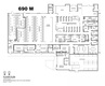 618-750 Peoria St, Aurora, CO, 80011