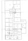 28577 Buffalo Park Road, Evergreen, CO, 80439