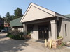 28577 Buffalo Park Road, Evergreen, CO, 80439