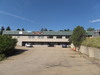 28577 Buffalo Park Road, Evergreen, CO, 80439