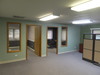 28577 Buffalo Park Road, Evergreen, CO, 80439