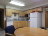 28577 Buffalo Park Road, Evergreen, CO, 80439