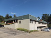 28577 Buffalo Park Road, Evergreen, CO, 80439