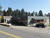 28577 Buffalo Park Road, Evergreen, CO, 80439