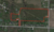 8950 County Rd, Clarence Center, NY, 14032