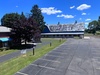 6995 Transit Rd, East Amherst, NY, 14051
