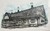 6995 Transit Rd, East Amherst, NY, 14051