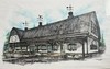 6995 Transit Rd, East Amherst, NY, 14051