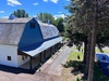 6995 Transit Rd, East Amherst, NY, 14051