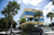 901 SW Martin Downs Blvd., Palm City, FL, 34990