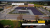 NWC Sunset Blvd & Lonetree Blvd, Rocklin, CA, 95765