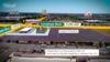 NWC Sunset Blvd & Lonetree Blvd, Rocklin, CA, 95765