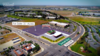 NWC Sunset Blvd & Lonetree Blvd, Rocklin, CA, 95765