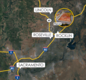 NWC Sunset Blvd & Lonetree Blvd, Rocklin, CA, 95765