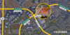 NWC Sunset Blvd & Lonetree Blvd, Rocklin, CA, 95765