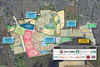 Delta Shores, Sacramento, CA, 95832