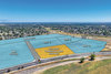Delta Shores, Sacramento, CA, 95832