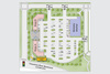 Delta Shores, Sacramento, CA, 95832