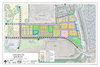 Delta Shores, Sacramento, CA, 95832