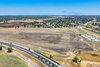 Delta Shores, Sacramento, CA, 95832