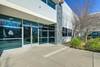 2204 Kausen Drive, Elk Grove, CA, 95758