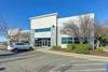 2204 Kausen Drive, Elk Grove, CA, 95758