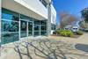 2204 Kausen Drive, Elk Grove, CA, 95758