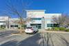 2204 Kausen Drive, Elk Grove, CA, 95758