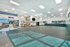 2204 Kausen Drive, Elk Grove, CA, 95758