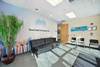 2204 Kausen Drive, Elk Grove, CA, 95758