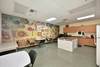 2204 Kausen Drive, Elk Grove, CA, 95758