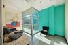 2204 Kausen Drive, Elk Grove, CA, 95758