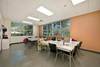 2204 Kausen Drive, Elk Grove, CA, 95758