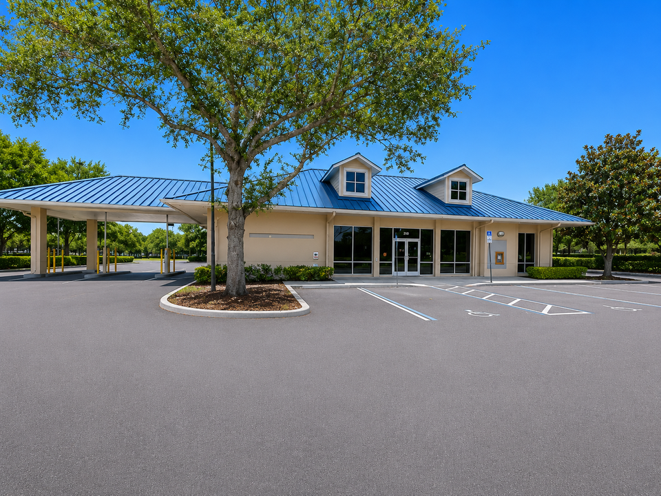 210 Citrus Tower Blvd, Clermont, FL 34711