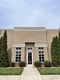 1630 Campus Park Dr Ste C, Monroe, NC, 28112