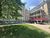 830 Cottageview Dr Ste 204, Traverse City, MI, 49684