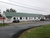 13207 Hatchery Road, Bishopville, MD, 21813