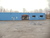 8735 Niagara Falls Boulevard , Niagara Falls, NY, 14304