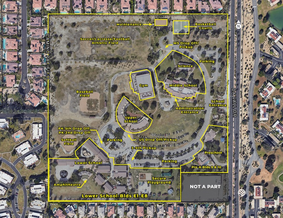 Rancho Mirage