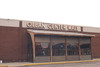 400 North Union Street, Olean, NY, 14760