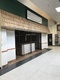 400 North Union Street, Olean, NY, 14760