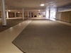 400 North Union Street, Olean, NY, 14760