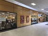 400 North Union Street, Olean, NY, 14760