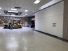 400 North Union Street, Olean, NY, 14760