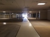 400 North Union Street, Olean, NY, 14760