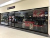 400 North Union Street, Olean, NY, 14760