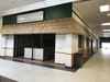 400 North Union Street, Olean, NY, 14760