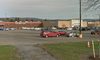 400 North Union Street, Olean, NY, 14760