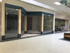400 North Union Street, Olean, NY, 14760