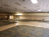400 North Union Street, Olean, NY, 14760